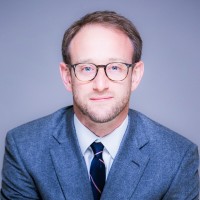 TimeLooper Employee Andrew Feinberg's profile photo