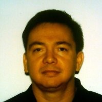 Ed Buchberg Email & Phone Number