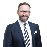 Codan Limited Employee Chris Lovell's profile photo