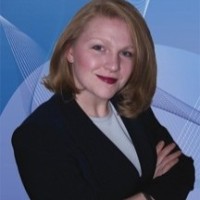 The Juice Plus+ Company Employee Chandy Nail's profile photo