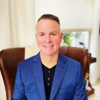 Sean Cameron Email & Phone Number