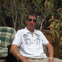 SnapFulfil Employee Andy Dent's profile photo
