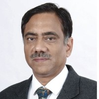 Abhijit Das Email & Phone Number