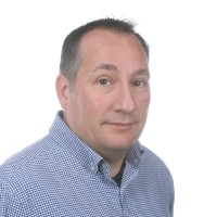 Michael Deluca Email & Phone Number