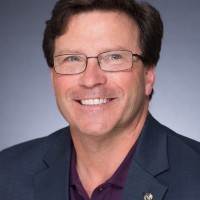 James Heavey Wealth Advisors, LLC Employee James Heavey's profile photo