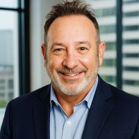 GoAuto Insurance Employee Neil Goode's profile photo