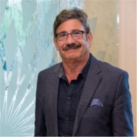 DrNewMed Employee Joel P. Mascaro's profile photo
