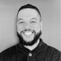 Firntec Employee Daniel Bergeman's profile photo