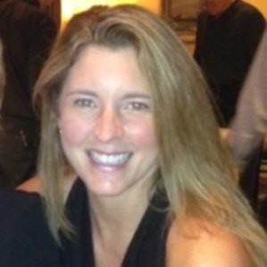 Tammy Osborne Email & Phone Number