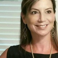 Maria Lansink Email & Phone Number