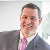 Douglass Colony Group Employee Chris Faulkner's profile photo