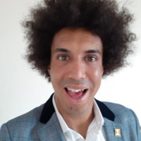 Tiny Rebel Employee Jonathan Boyce's profile photo