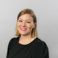 AKT Wealth Advisors LP Employee Mandi Little's profile photo