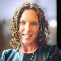 Floor Covering Weekly Employee Amy Rush-Imber's profile photo