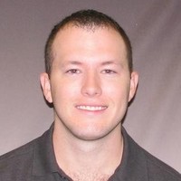 John Cockerham's profile photo