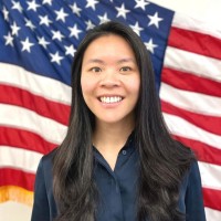 Pico Event Marketing (India) Pvt. Ltd Employee Maggie Lau's profile photo