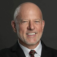 Counterpart CFO Employee Dan Weiss's profile photo