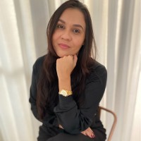 Rafaela Fraga Ferreira's profile photo