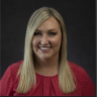 Kayla Padilla Email & Phone Number