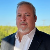 Blue Horizons Group Employee Jon Deason's profile photo