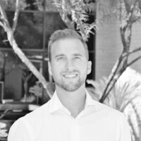 Ryan House Email & Phone Number