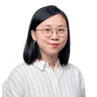 Sunrise Engineering, Inc. Employee Hui Xia's profile photo