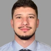 Nations Lending Employee Corey Phillips's profile photo