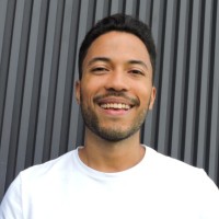 Omnicom Media Group Employee Rafael Soler Muñoz's profile photo