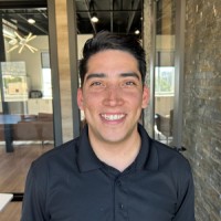 Care.Life Employee Pedro Granados's profile photo
