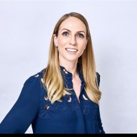 ARLA Propertymark Employee Kim Lidbury MARLA's profile photo