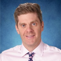 WePlay Employee Brandon Lange's profile photo