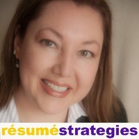 Sandra Ingemansen Email & Phone Number