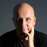 Flight Levels Academy Employee Klaus Leopold's profile photo