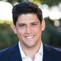 Okendo Employee Alex Abid's profile photo