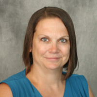 Genevive Employee Dawn Dziuk's profile photo
