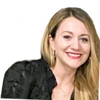 Lorena Creado Email