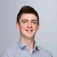 Johnny Wyeth Email