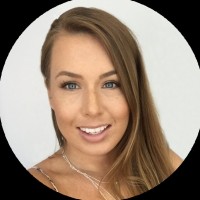 STAGE3 AGENCY Employee Joann Orzechowski's profile photo