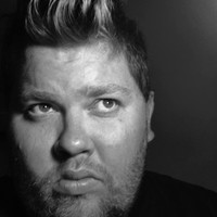 Community Memorial Hospital Employee James Wolff's profile photo