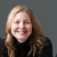 Safco Products Employee Kristy Howe's profile photo