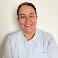 Survios Employee Sandra Badr's profile photo