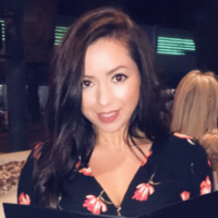 Angela Bennett Email & Phone Number