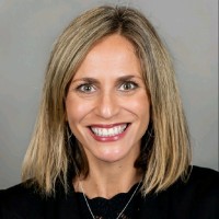 Amanda Kenny Email & Phone Number