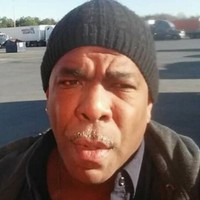 Ronald Shepard Email & Phone Number