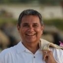Cytocell Employee Richard Acca's profile photo