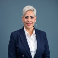 Deborah Rivera Fontánez Email