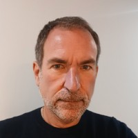 Reckitt Employee Sylvain Cuperlier's profile photo