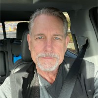 Joseph Thuney Email & Phone Number