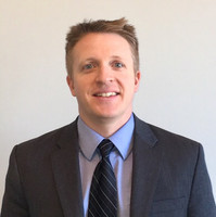 Adam Stiles Email & Phone Number
