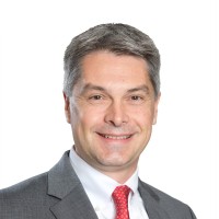 The Procter & Gamble Company Employee Jason Camp's profile photo